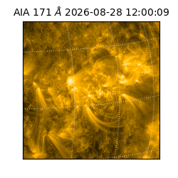 saia - 2026-08-28T12:00:09.350000