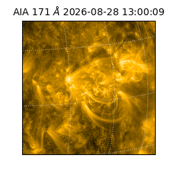 saia - 2026-08-28T13:00:09.350000