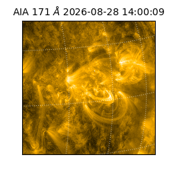 saia - 2026-08-28T14:00:09.350000