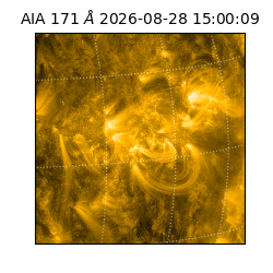 saia - 2026-08-28T15:00:09.350000