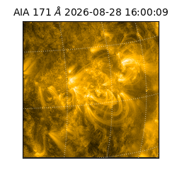 saia - 2026-08-28T16:00:09.350000