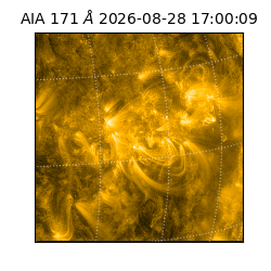 saia - 2026-08-28T17:00:09.350000