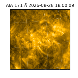 saia - 2026-08-28T18:00:09.350000