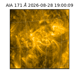 saia - 2026-08-28T19:00:09.350000
