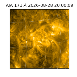 saia - 2026-08-28T20:00:09.350000