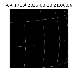 saia - 2026-08-28T21:00:06.500000