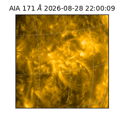 saia - 2026-08-28T22:00:09.350000