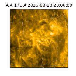 saia - 2026-08-28T23:00:09.350000