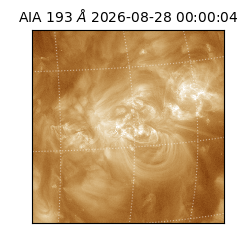 saia - 2026-08-28T00:00:04.840000