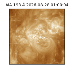 saia - 2026-08-28T01:00:04.840000