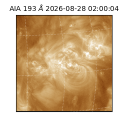 saia - 2026-08-28T02:00:04.840000