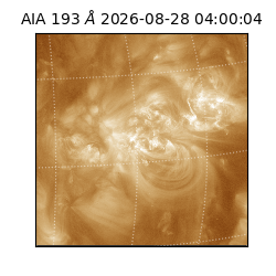 saia - 2026-08-28T04:00:04.840000