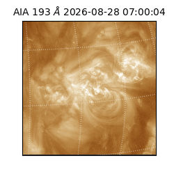 saia - 2026-08-28T07:00:04.840000