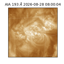 saia - 2026-08-28T08:00:04.840000