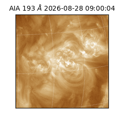 saia - 2026-08-28T09:00:04.840000