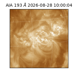 saia - 2026-08-28T10:00:04.840000