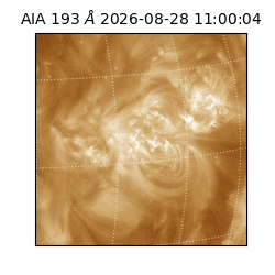 saia - 2026-08-28T11:00:04.840000
