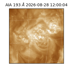 saia - 2026-08-28T12:00:04.840000