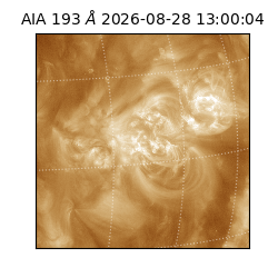 saia - 2026-08-28T13:00:04.850000