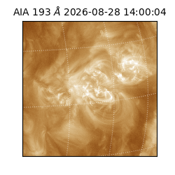 saia - 2026-08-28T14:00:04.840000