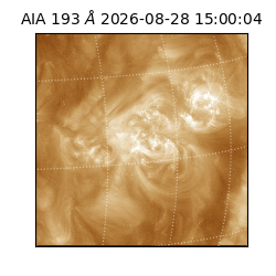saia - 2026-08-28T15:00:04.840000