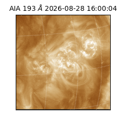 saia - 2026-08-28T16:00:04.840000
