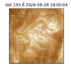 saia - 2026-08-28T18:00:04.840000
