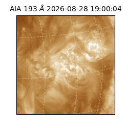 saia - 2026-08-28T19:00:04.840000