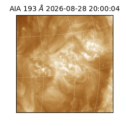 saia - 2026-08-28T20:00:04.840000