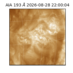 saia - 2026-08-28T22:00:04.840000