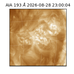 saia - 2026-08-28T23:00:04.840000