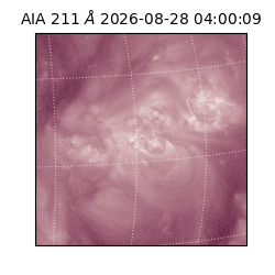 saia - 2026-08-28T04:00:09.630000