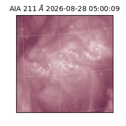 saia - 2026-08-28T05:00:09.630000