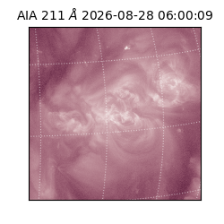 saia - 2026-08-28T06:00:09.630000