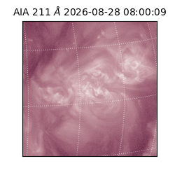 saia - 2026-08-28T08:00:09.620000