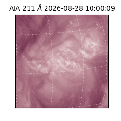 saia - 2026-08-28T10:00:09.620000