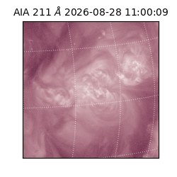 saia - 2026-08-28T11:00:09.620000