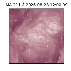 saia - 2026-08-28T12:00:09.620000