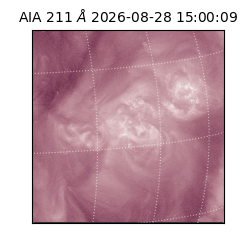 saia - 2026-08-28T15:00:09.630000