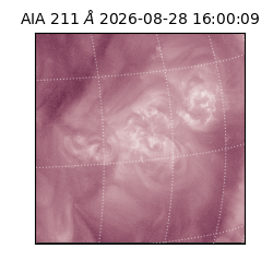 saia - 2026-08-28T16:00:09.620000