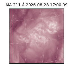 saia - 2026-08-28T17:00:09.620000
