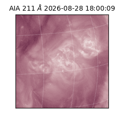 saia - 2026-08-28T18:00:09.620000