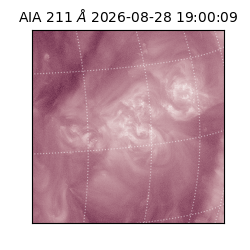 saia - 2026-08-28T19:00:09.620000