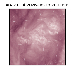 saia - 2026-08-28T20:00:09.640000