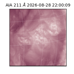 saia - 2026-08-28T22:00:09.620000