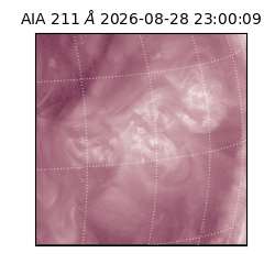 saia - 2026-08-28T23:00:09.630000