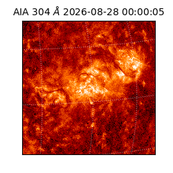 saia - 2026-08-28T00:00:05.130000