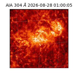 saia - 2026-08-28T01:00:05.130000
