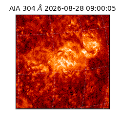 saia - 2026-08-28T09:00:05.130000