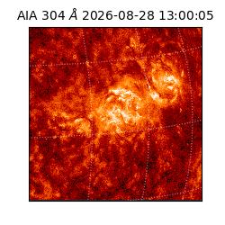 saia - 2026-08-28T13:00:05.140000